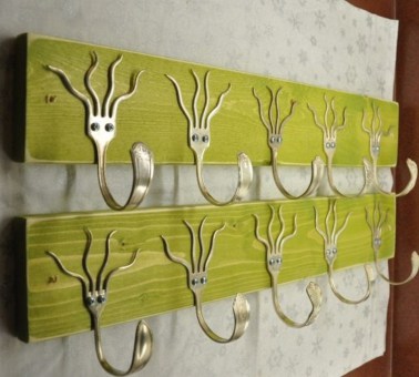 99-DIY-Upcycled-Furniture-Projects-and-Houswares-73.jpg