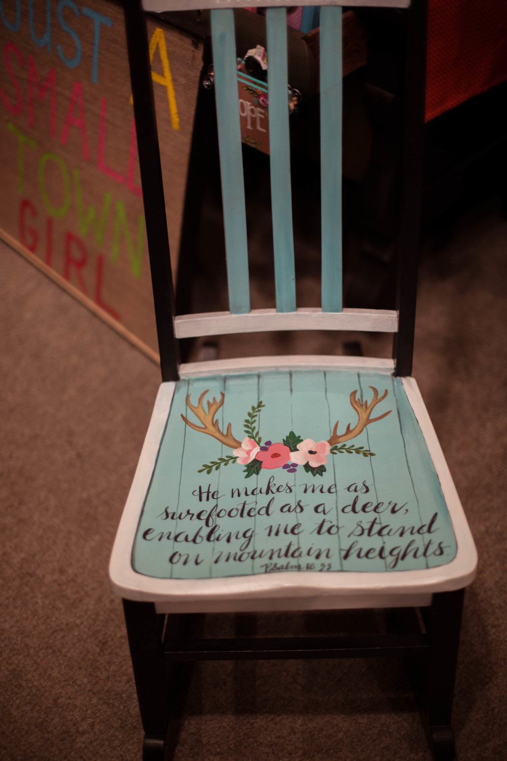 chair.jpg
