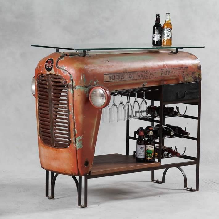 garage-bar-garage-ideas.jpg