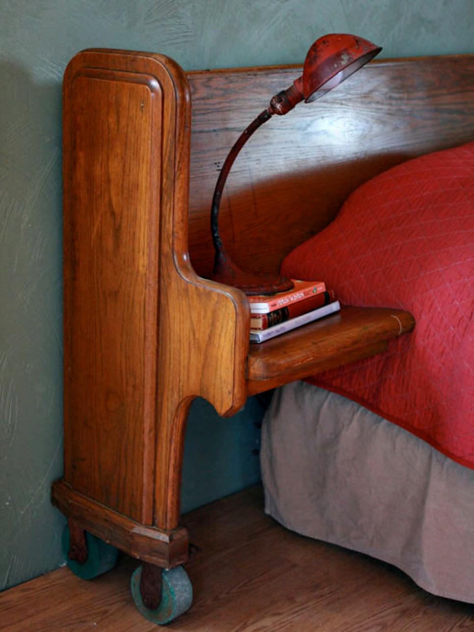 headboard.jpg