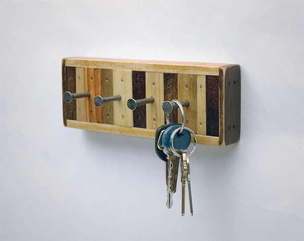 hip-key-racks.jpg